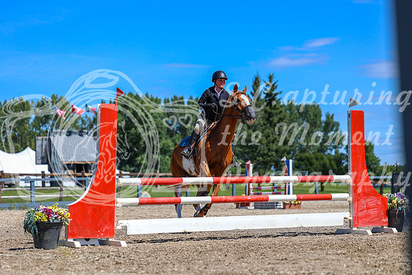 2025 - Mara - Rocky Mountain Classic I - Sunday August 10th - 18881