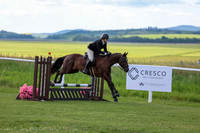 2025 - Shea - Teesdale - Friday July 25th - 03741