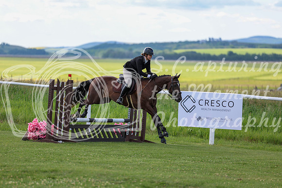 2025 - Shea - Teesdale - Friday July 25th - 03741
