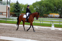 2025 - Dressage Festival - Sunday July 6th - 05004
