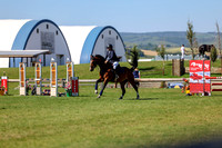 2025 - Shea - Rocky Mountain Classic III - Sunday August 24th - 09861
