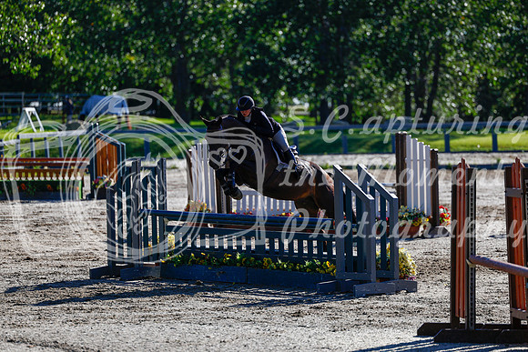 2025 - Haylee - Rocky Mountain Classic III - Thursday August 21st - 03309