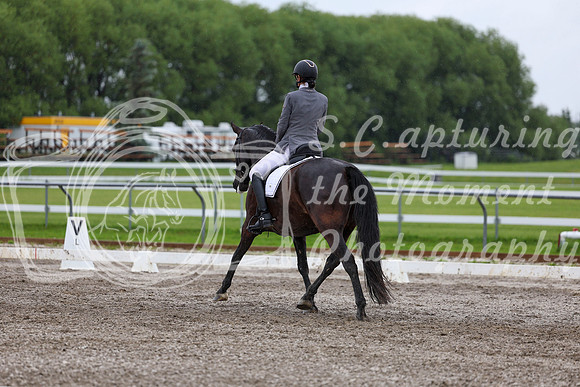 2025 - Dressage Festival - Sunday July 6th - 07110