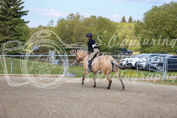 2025 - Julia - Blue Sky Classic - Sunday, May 18th 39799
