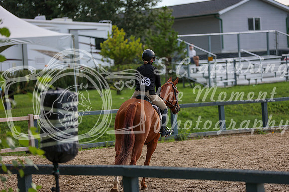 2025 - Mykenzi - Rocky Mountain Classic I - Sunday August 10th - 09401