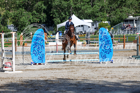 2025 - Shea - Mid Summer Classic II - Saturday July 19th - 01129