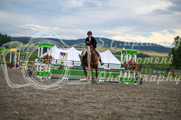 2025 - MJ - Rocky Mountain Classic II - Saturday August 16th - 08515