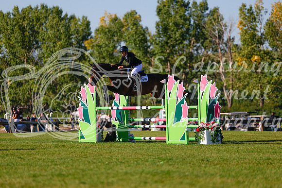 2025 - Haylee - Rocky Mountain Classic III - Sunday August 24th - 00876