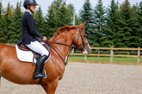 2025 - Haylee - Picco Horse Show - Friay July 25th 04216