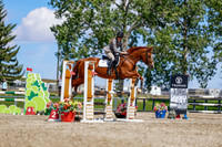 2025 - Haylee - Rocky Mountain Classic I - Saturday August 9th - 14882