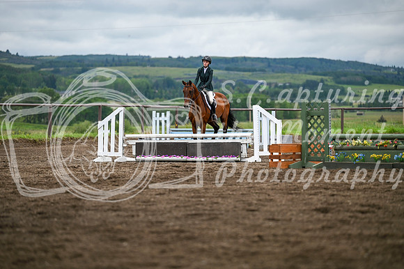 2025 - MJ - Teesdale - Saturday July 26th - 07837