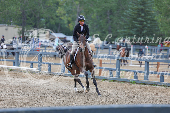 2025 - Shea - Rocky Mountain Classic II - Friday August 15th - 06087
