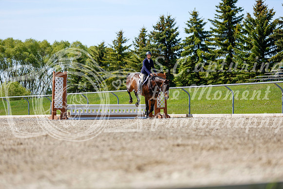 2025 - Chris - Edmonton Classic - Sunday, May 25th - 03507