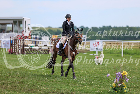 2025 - Shea - Teesdale - Thursday July 24th - 04133