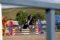 2025 - Haylee - Rocky Mountain Classic III - Wednesday August 20th - 03504