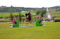 2025 - Conor - June Classic I - Sunday June 15th - 17575