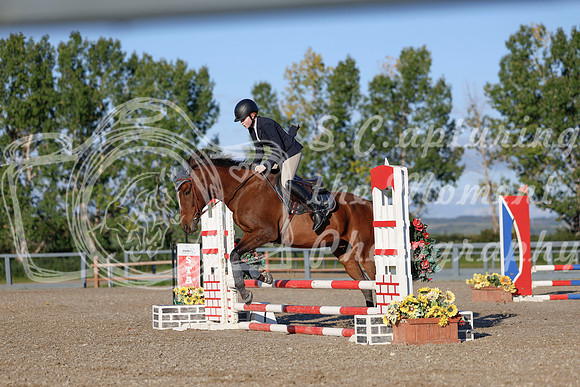 2025 - Haylee - Rocky Mountain Classic III - Friday August 22nd - 00253