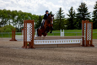 2025 - Chris - Edmonton Classic - Saturday, May 24th - 10730