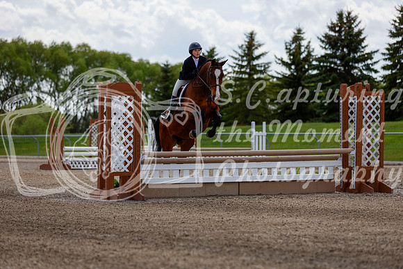 2025 - Chris - Edmonton Classic - Saturday, May 24th - 10730