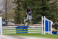2025 - Shea - Bow Valley II - Thursday May 15th - 02435