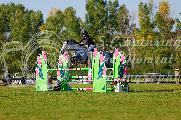 2025 - Haylee - Rocky Mountain Classic III - Sunday August 24th - 00638