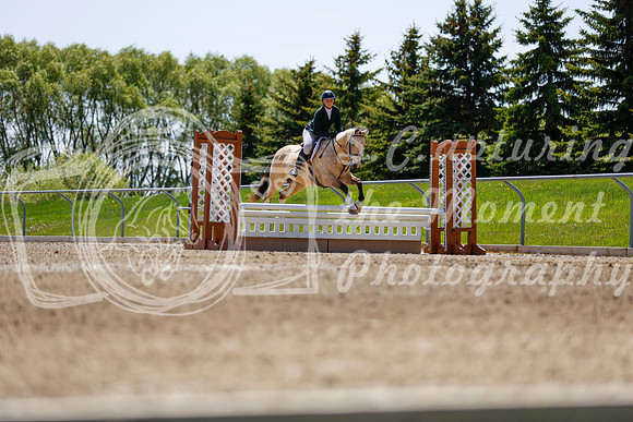 2025 - Chris - Edmonton Classic - Sunday, May 25th - 12809