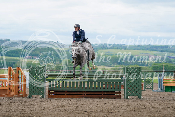 2025 - Kiana - Teesdale - Friday July 25th - 02938