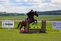 2025 - Shea - Teesdale - Friday July 25th - 04929