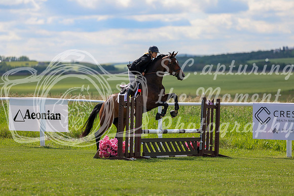 2025 - Shea - Teesdale - Friday July 25th - 04929