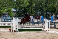 2025 - Mara - Rocky Mountain Classic I - Saturday August 9th - 17744