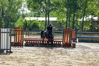 2025 - Mara - June Classic I - Sunday June 15th - 06527