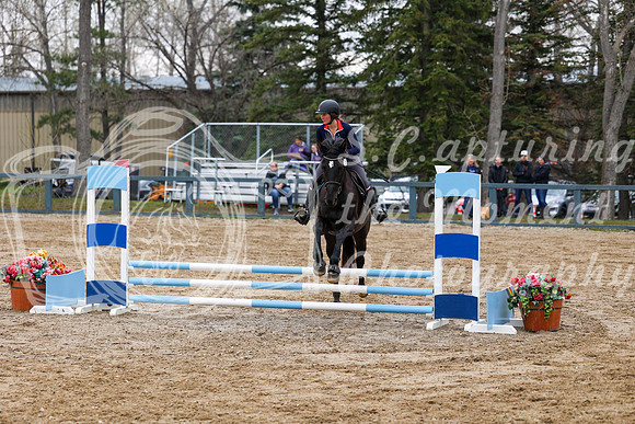 2025 - Mara - Bow Valley II - Saturday May 17th - 06701