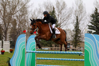 2025 - Shea - Bow Valley II - Sunday May 18th - 01359
