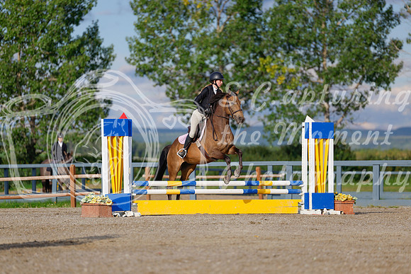 2025 - Haylee - Rocky Mountain Classic III - Wednesday August 20th - 01898