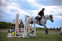 2025 - Karlee - Blue Sky Classic - Sunday, May 18th 39465