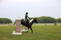 2025 - Mykenzi - Jump With Hope - Saturday July 19th 03068