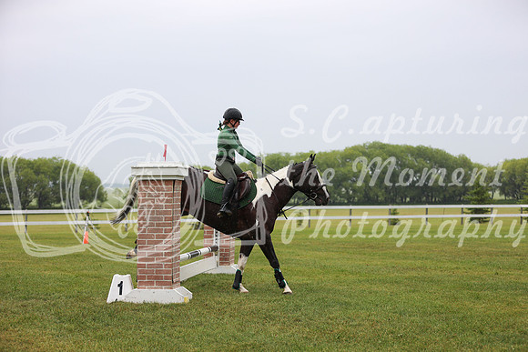 2025 - Mykenzi - Jump With Hope - Saturday July 19th 03068