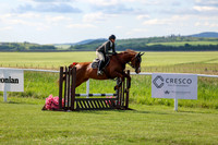 2025 - Shea - Teesdale - Friday July 25th - 03979