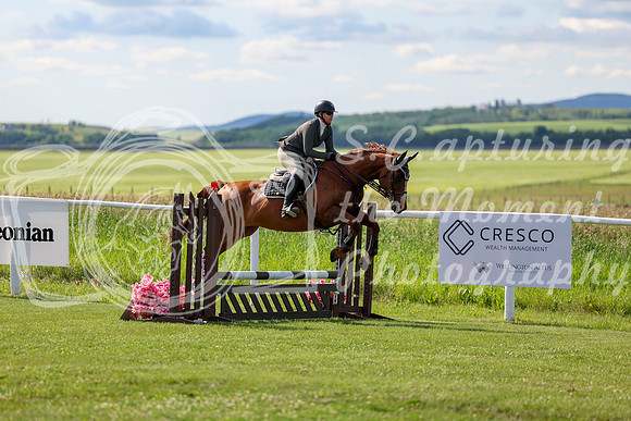2025 - Shea - Teesdale - Friday July 25th - 03979