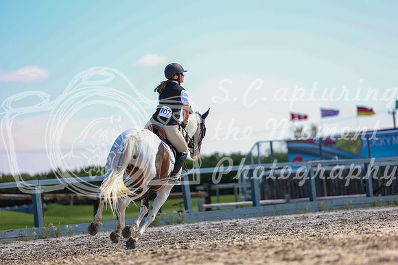 2025 - Mykenzi - Rocky Mountain Classic I - Saturday August 9th - 07703