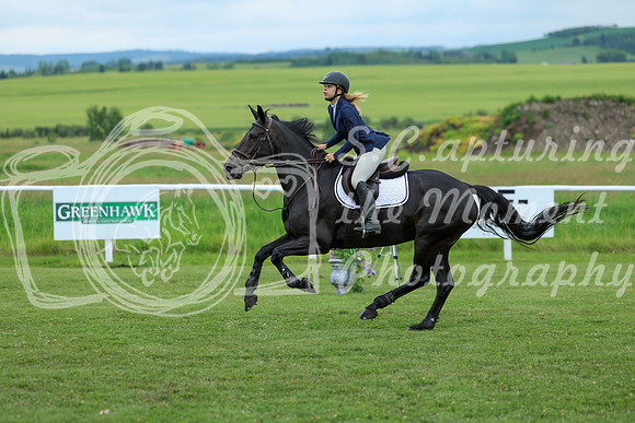 2025 - Shea - Teesdale - Saturday July 26th - 04841