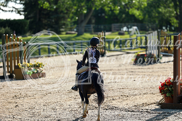 2025 - Mara - June Classic I - Saturday June 14th - 08089