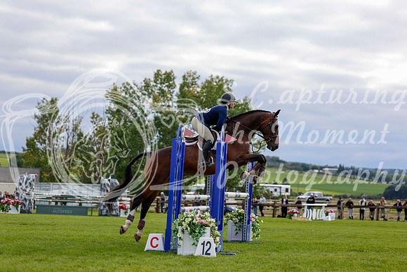 2025 - Haylee - Rocky Mountain Classic II - Thursday August 14th - 20684