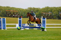 2025 - Haylee - Jump With Hope - Saturday July 19th 19892