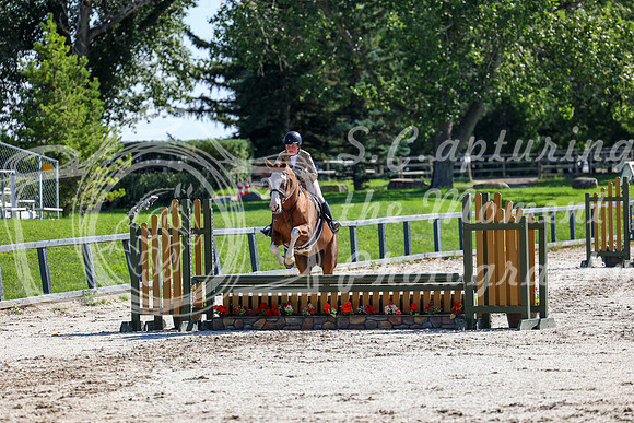 2025 - Mara - Rocky Mountain Classic I - Saturday August 9th - 05568