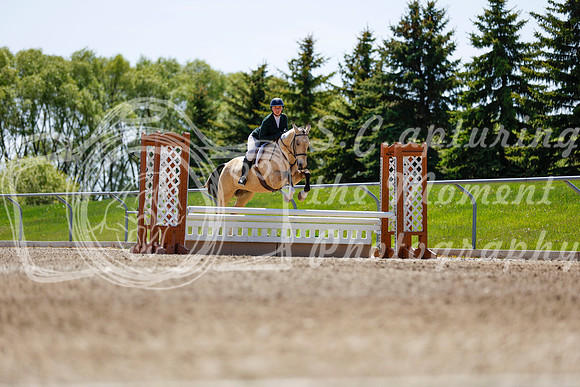 2025 - Chris - Edmonton Classic - Sunday, May 25th - 12859