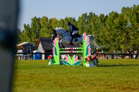 2025 - Haylee - Rocky Mountain Classic III - Sunday August 24th - 00379