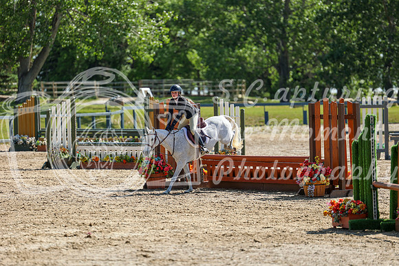 2025 - Mara - June Classic I - Sunday June 15th - 07692