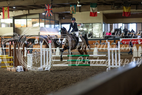 2025 - HJ Schooling - Sunday March 23rd - 5514
