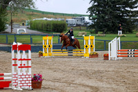 2025 - Mara - Bow Valley II - Saturday May 17th - 05799